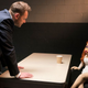 Image for article titled Updates From Doctor Sleep, Metal Gear Solid, And More